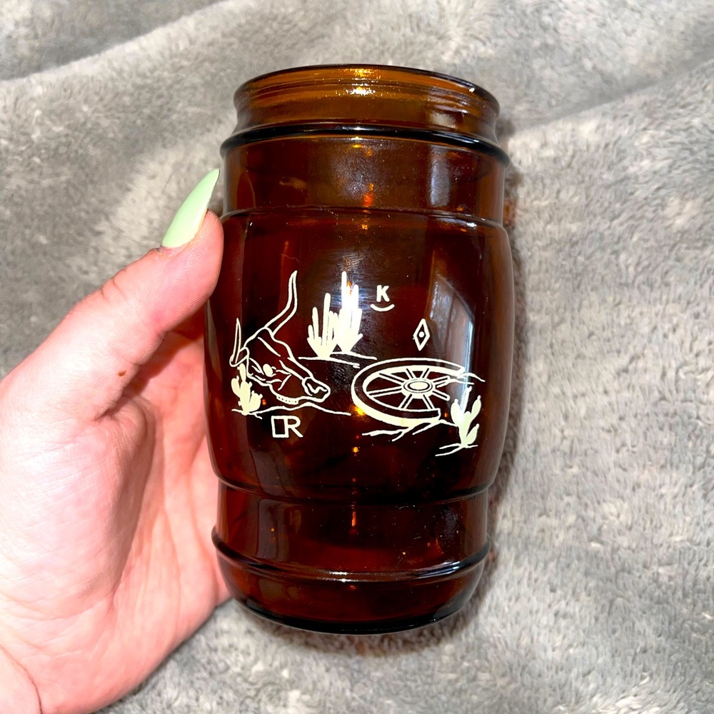 Siesta ware cup